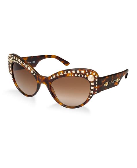 versace sunglasses macy s|where to buy versace sunglasses.